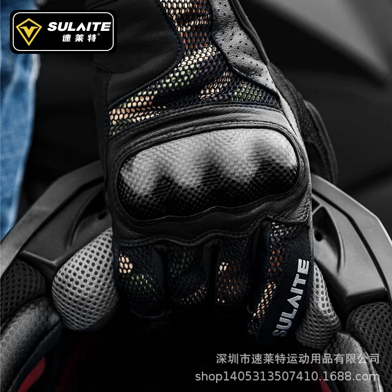 Sulette ������� ���̵� �尩, ��⼺ ź�� ����, ���� ���� ��ġ ��ũ��