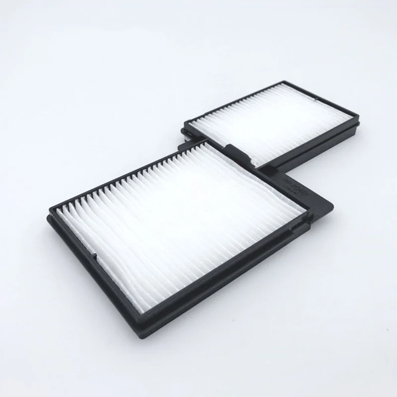ELPAF40 Air Filter For EPSON EB-1420Wi EB-1430Wi EB-570 EB-575W EB-575Wi EB-580 EB-585W EB-585Wi EB-595Wi EB-1400Wi Projector