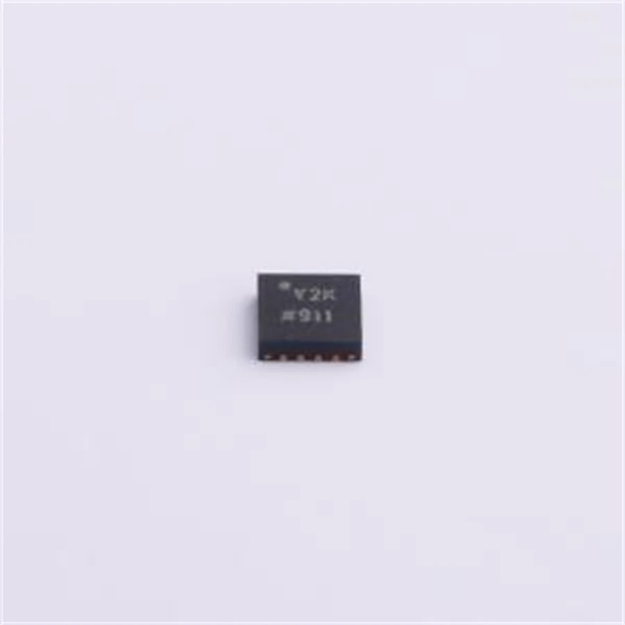 ADCLK944BCPZ-R7