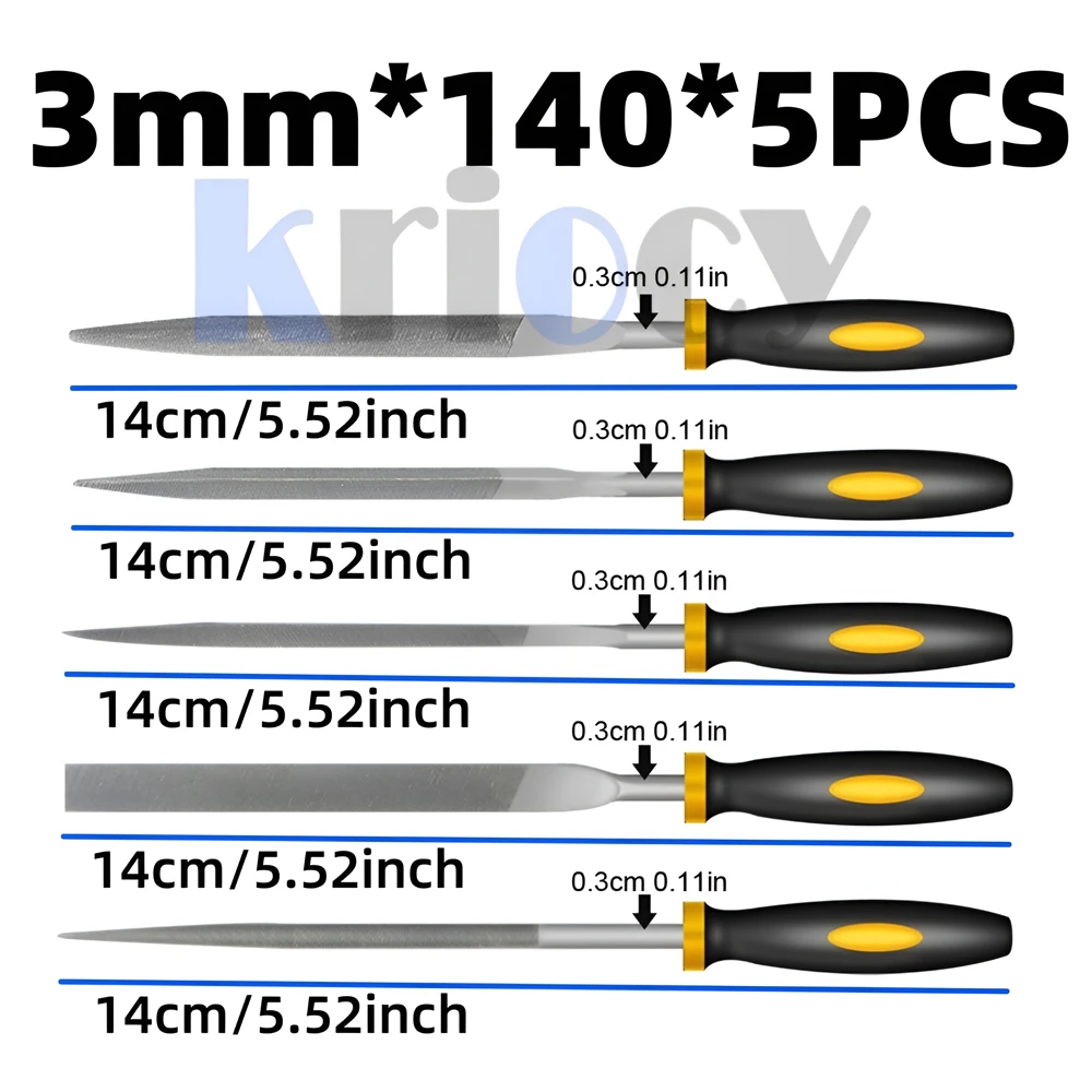 Slide image 0e96c4080f2b4844b226a1eef1cf68c6