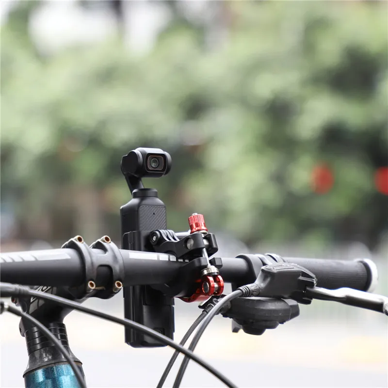 DJI Osmo Mobile 7P or Osmo Pocket 3? I'm a creator, and this is how I'd