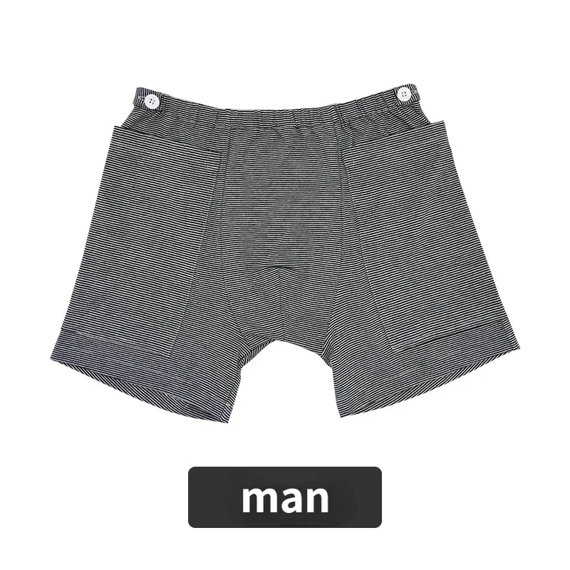 man XXL