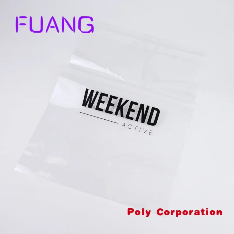 Оптовая продажа с фабрики