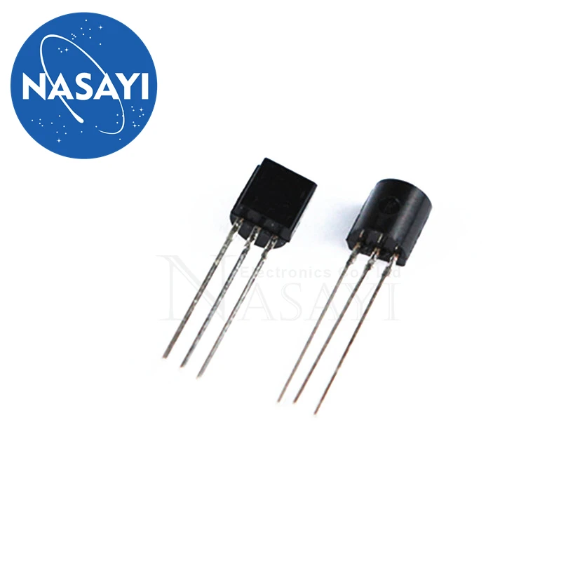 

5 шт. 2SC3198-GR 2SC3198 C3198 TO-92