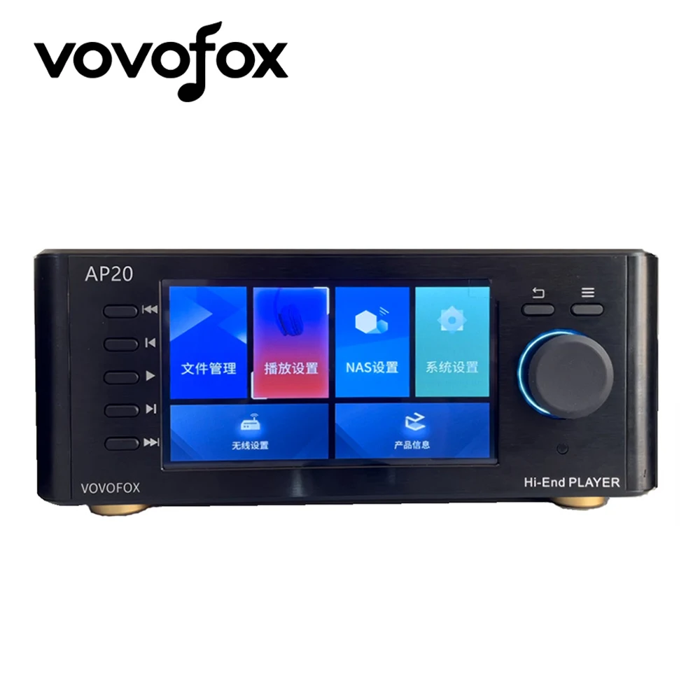 エフィかる♪ミュージック　Hi-Res AUDIO PLAYER 64GB エフィかる♪ミュージック Hi-Res AUDIO PLAYER 64GB エフィかる