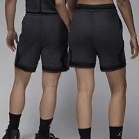 Nike véritable véritable JORDAN Dri-FIT short d'entraînement pour hommes FN5868-022 2