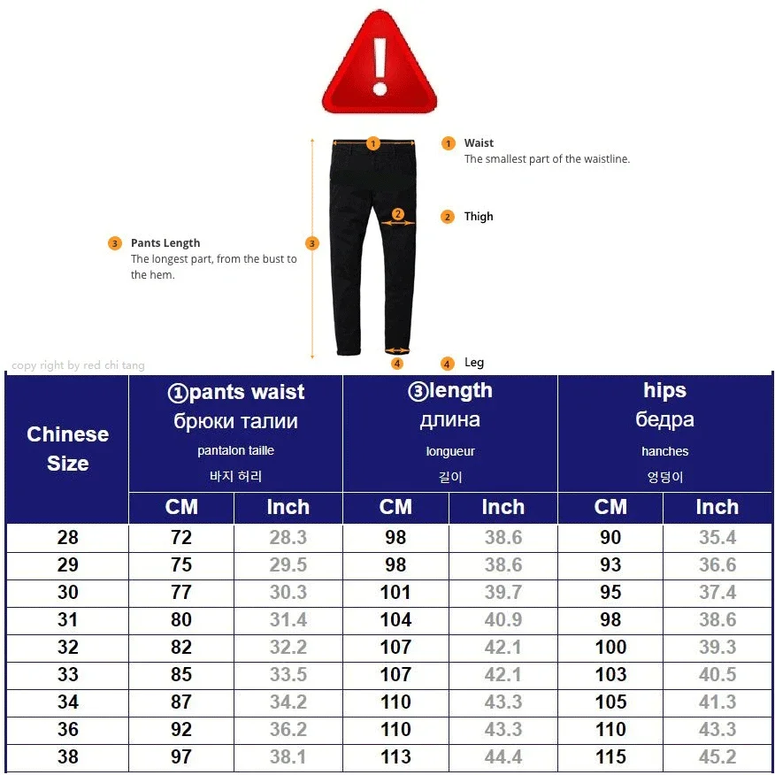Men's Golf Pant Trend Summer Spring Casual Cotton Straight Stretch Husband Vintage Khaki Classic Style Gray Male Trouser