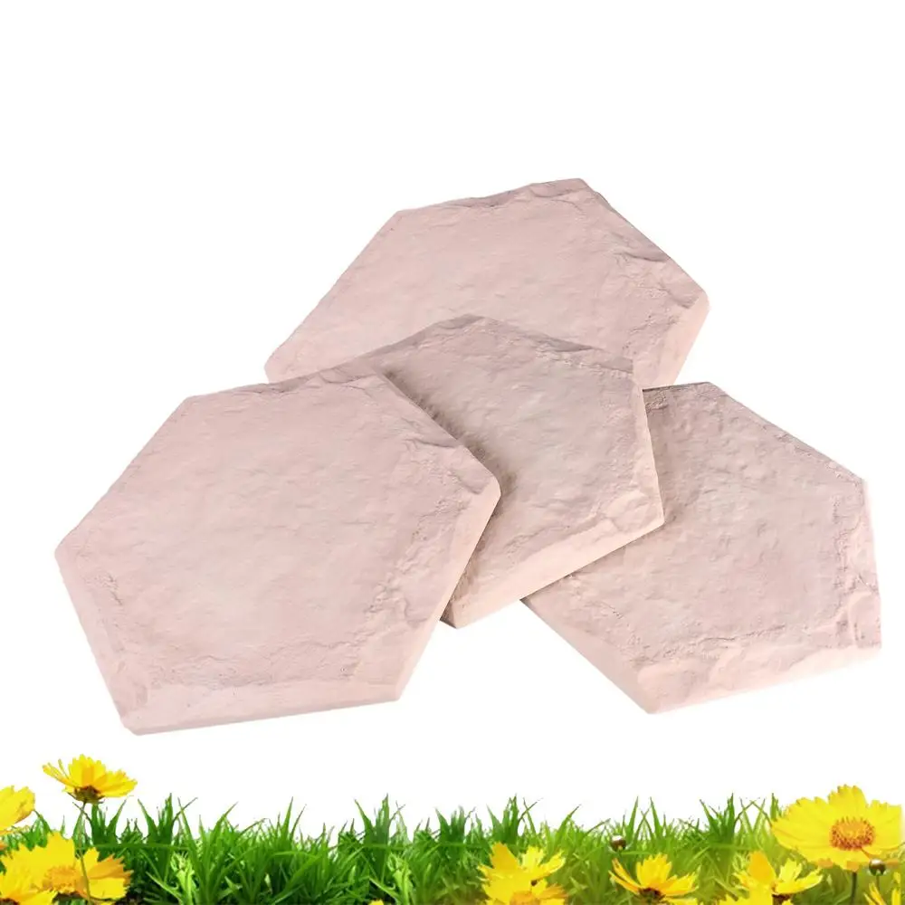 צועד אבנים נתיב חיצוני מדרכות אבני דרך מטר אבני דרך ענק אבני דרך עיצוב אבנים קיר