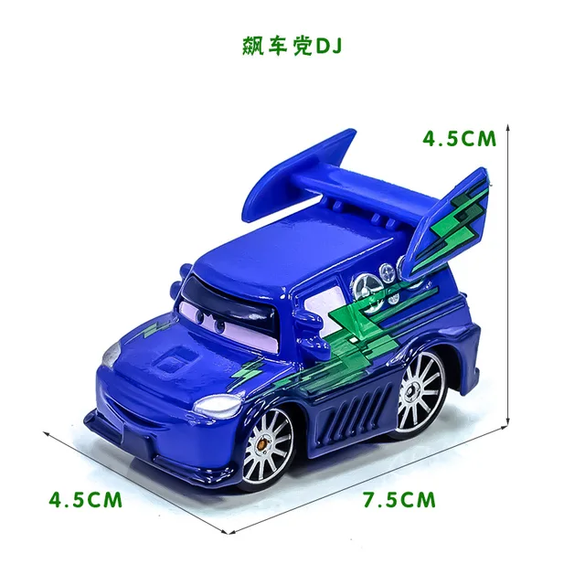 Image 7