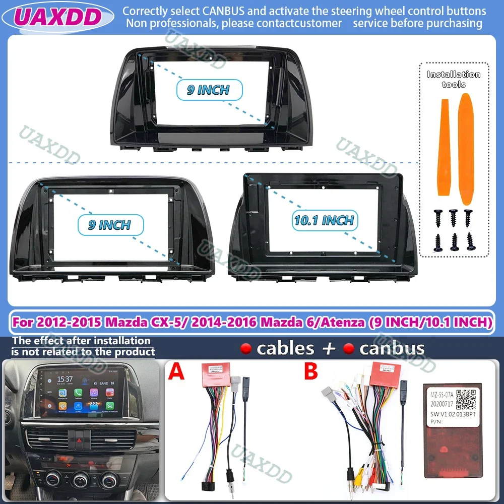 【567】セツ。ページ Sc2978cf4362b4f15aa2b6d5a29011