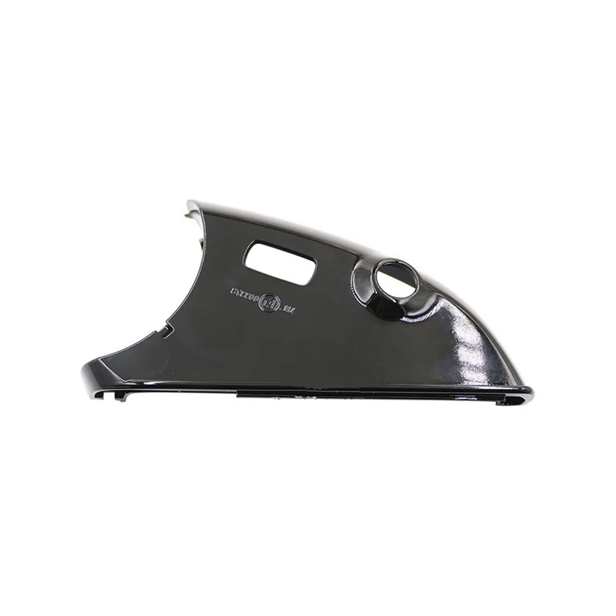 

Car Rearview Side Mirror Bottom Lower Holder for W212 2009-2015 S-Class W221 2009-2013 2012-2015 Left