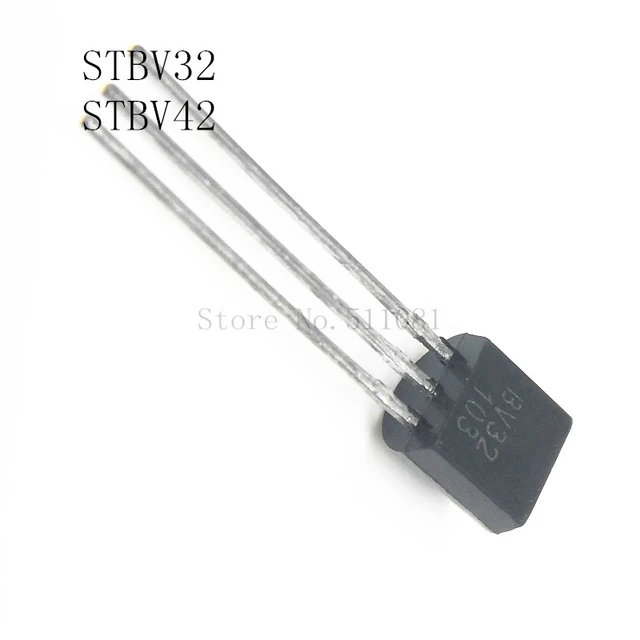 Bv32 Transistor | edu.svet.gob.gt