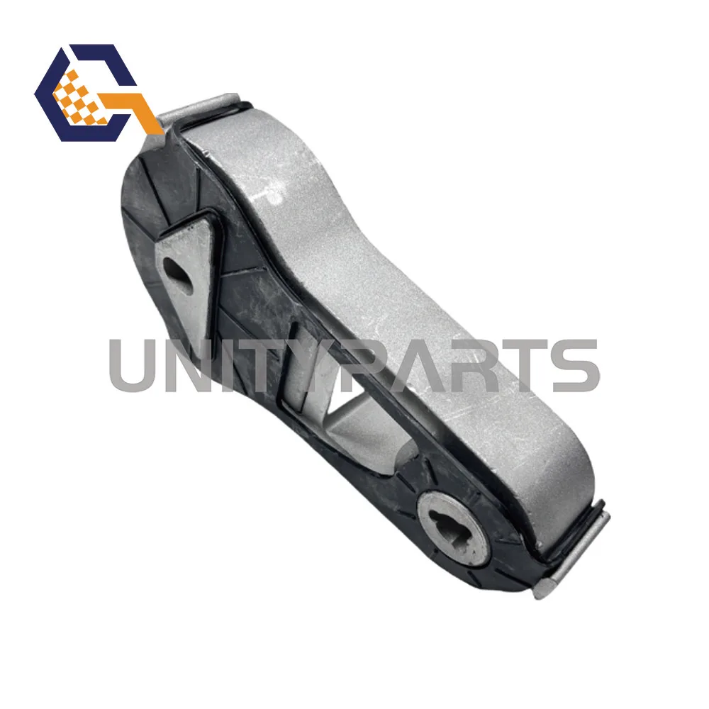 Engine Mount Transmission Support For Ford Explorer 3.5L 2011-2015 DB5Z-6068-A DB5Z6068A DB5Z-6068A Car Accessories