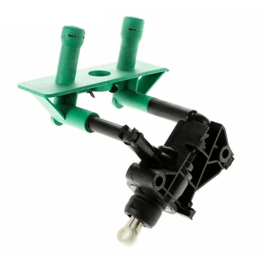 Clutch Master Cylinder Replacement For Ford Focus Transit Connect Tested Quality Easy Installation 1595244 1746859
