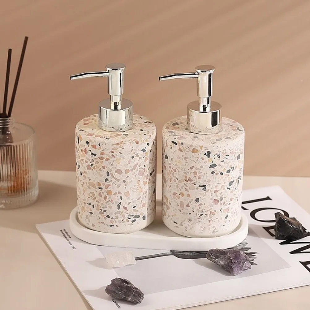 Slide image 0173fe8c87a44ee998e2f3bb72290b4c