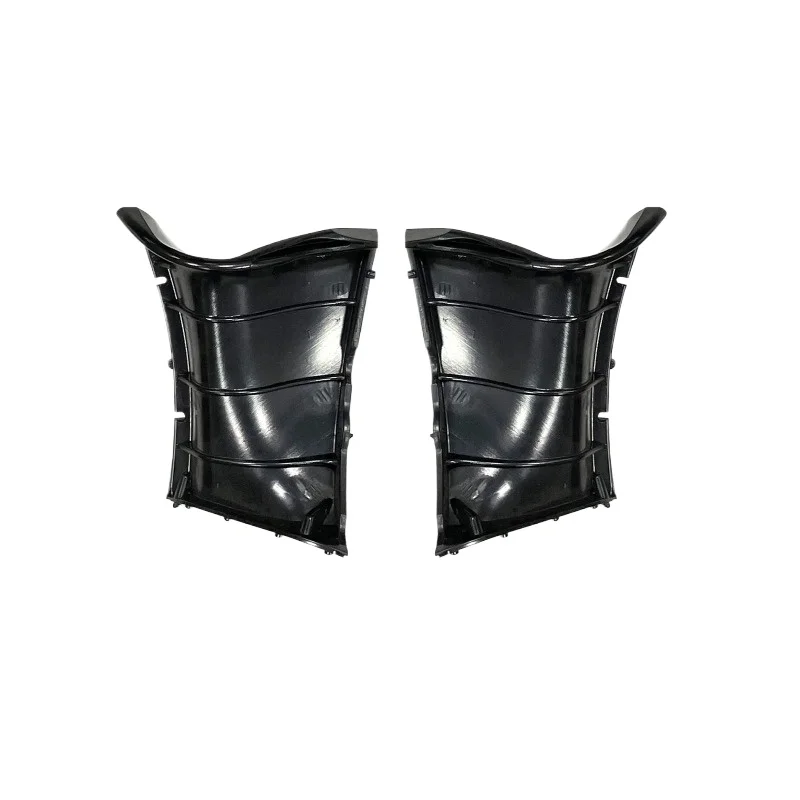 MW Audio 10" Line Array Rigging-Hardware, Hochleistungs-Fly-Mount-Kit für professionelle Bühnenmonitorlautsprecher – Detail 2