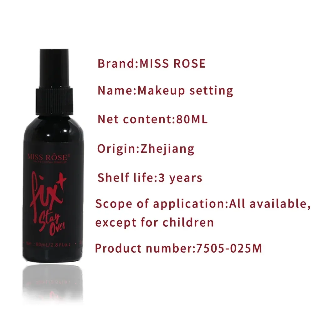 Fixative Makeup Sc297fbd524ea447bba8edbd4199dd3882.jpg