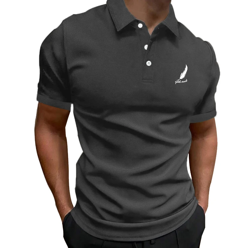 Strandshirts voor heren lange tops voor heren | Zomer casual korte mouw losse overjas stijl lange mouw dagelijkse vakantie comfortabel dragen, Koffie Strandshirts voor heren lange tops voor heren | Zomer casual korte mouw losse overjas stijl lange mouw dagelijkse vakantie comfortabel dragen, Koffie