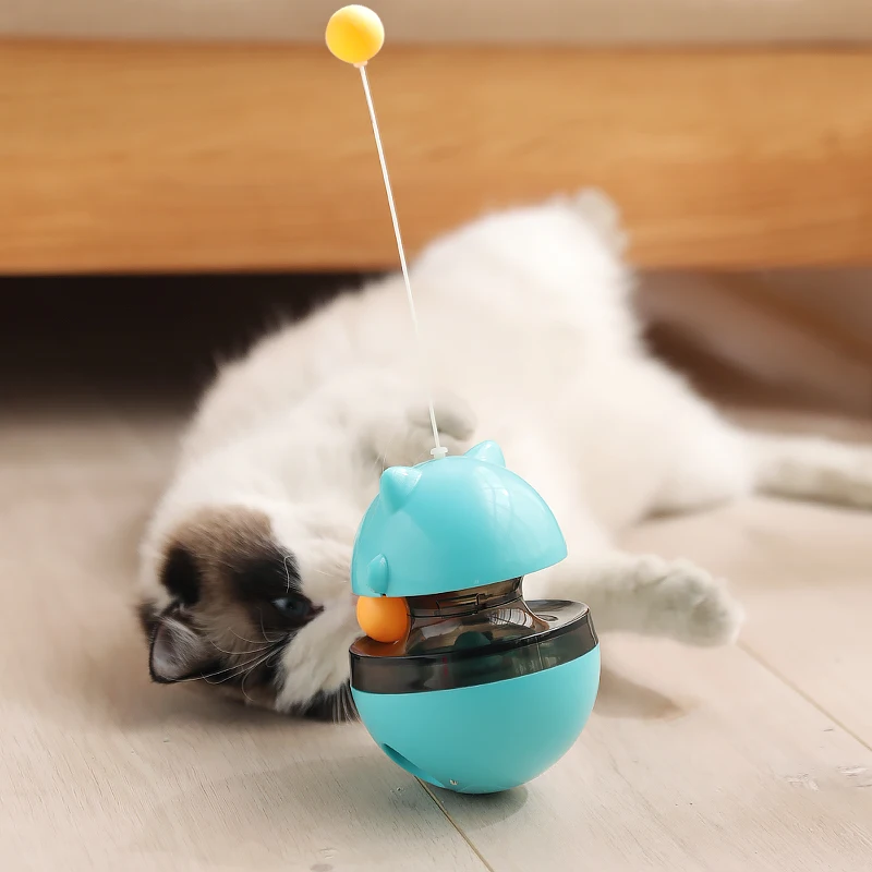 https://ae01.alicdn.com/kf/Sc298073b1bb34add96c418badffb5132t/KIMPETS-Cats-Toy-Tumbler-Tracks-Leaking-Food-Ball-Toys-Interactive-Cat-Intelligence-Training-Amusement-Pet-Products.jpg