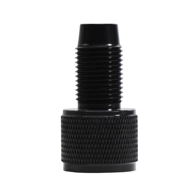 One Way Adapter M16x1.5 Threads CO2 Saver Adapter 88G 90G CO2 Saver