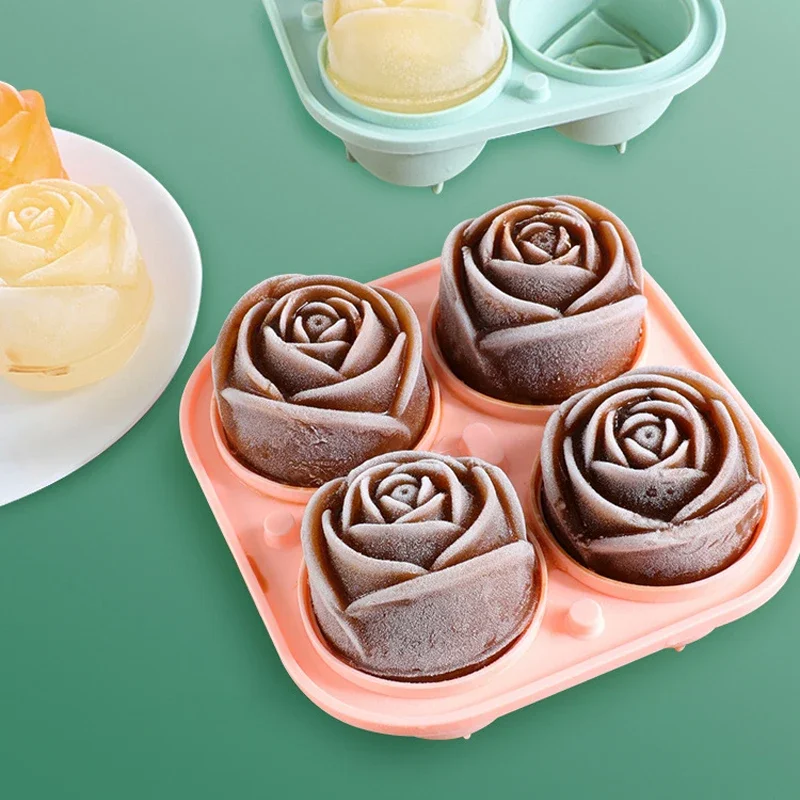 https://ae01.alicdn.com/kf/Sc29825f6d9974fa09cc696f36aa17c121/3D-Rose-Flower-Ice-Cube-Maker-Mold-Cake-Mould-Tray-Cream-DIY-Tool-Whiskey-Wine-Cocktail.jpg