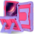 Purple rosered-1