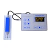 TMR360 Surface Roughness Tester/surface profile gauge/ profile gauge/surface gauge  without PC software 2