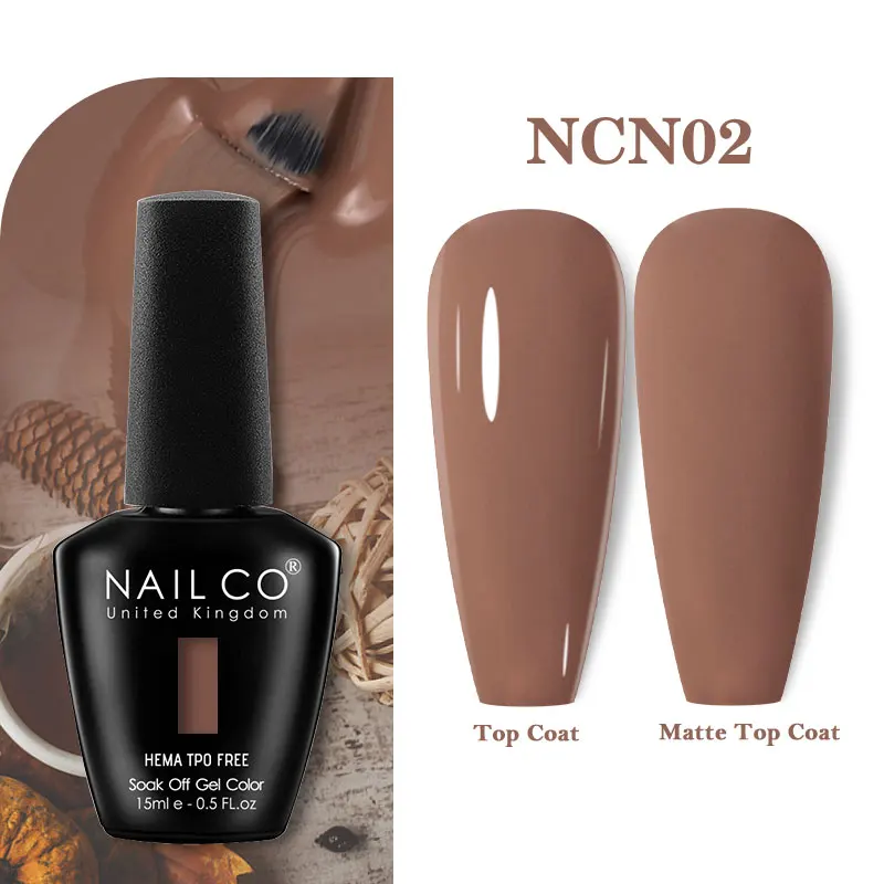 N02