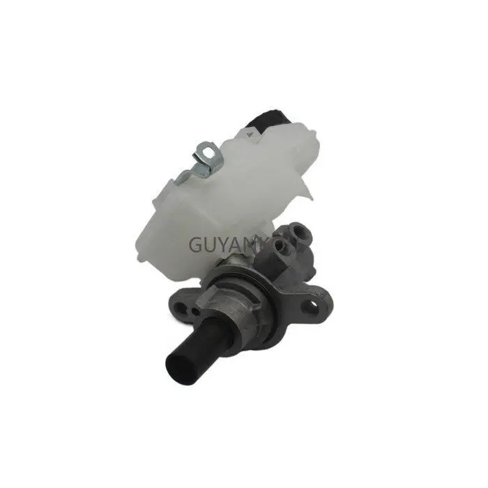 Brake Master Cylinder 4720109710 4720109720 for Toyota AURIS COROLLA 2013-