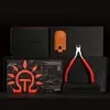 DSPIAE ST-A Single Blade Nipper 3.0 - Craft Tools 1