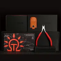 DSPIAE ST-A Single Blade Nipper 3.0 - Craft Tools 1