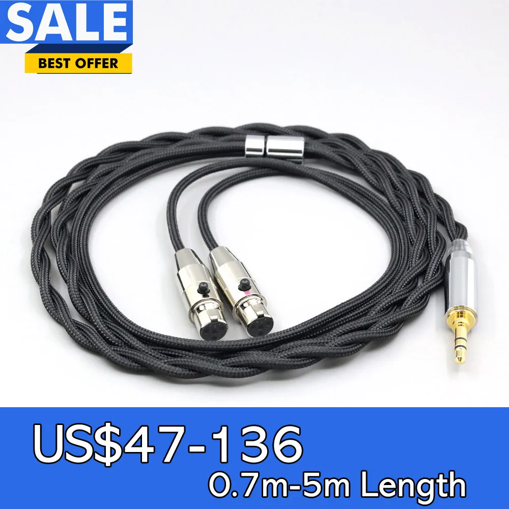 Pure Nylon Escudo Cabo 99 Nylon Prata Pura Paládio Grafeno Ouro Kennerton Odin Thror Rognir Optk Wodan Vali Ln008313