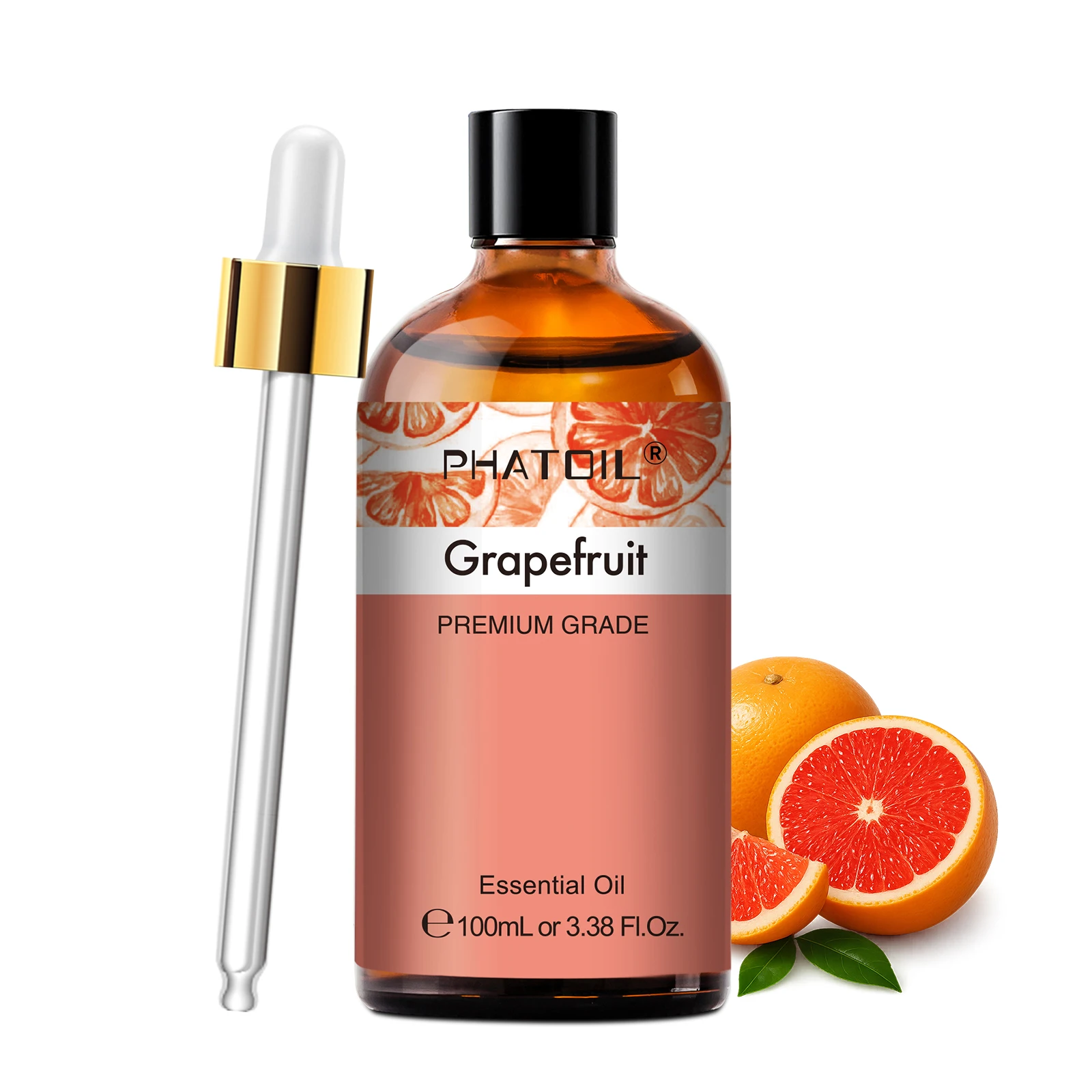 Grapefruit