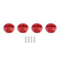 Wheel Hex Adapter