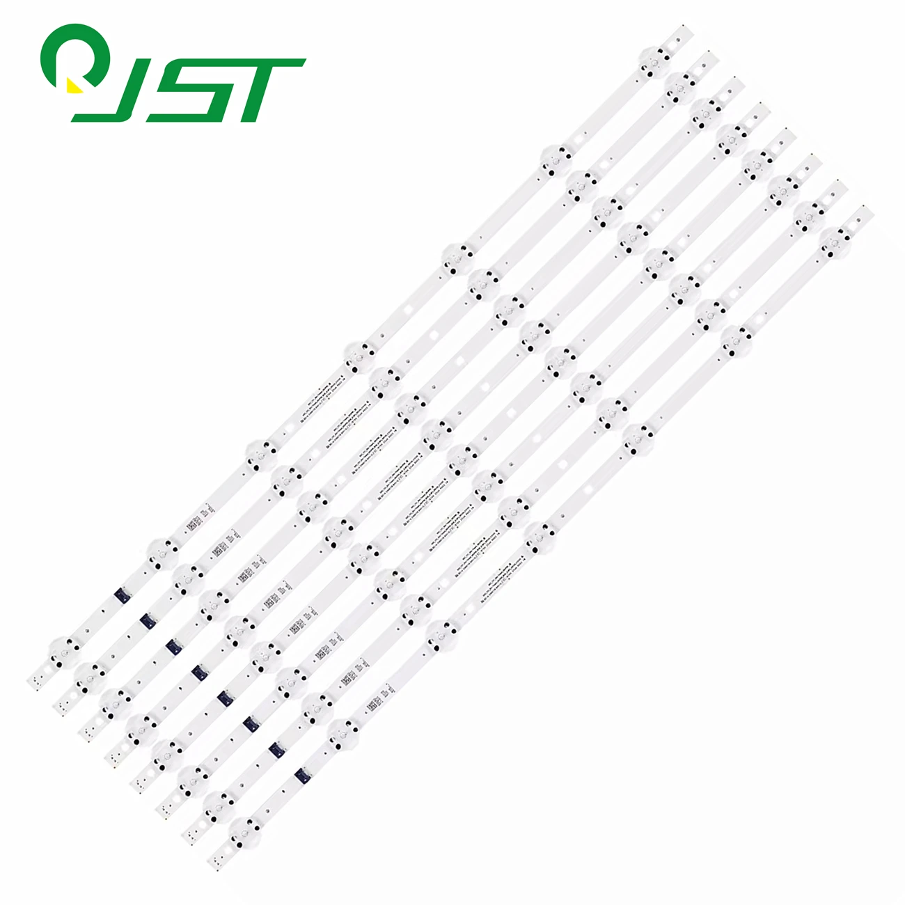 8pcs LED SSC_Y21_SLIM_TRIDENT_65UP80_LGD_(0.6PI)_REV00_210105 S BOE 65UP77006LB 65UP8000PUR 65UQ9000PUD 65UQ7070ZUE EAV65016701 5