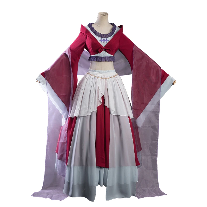 Costume