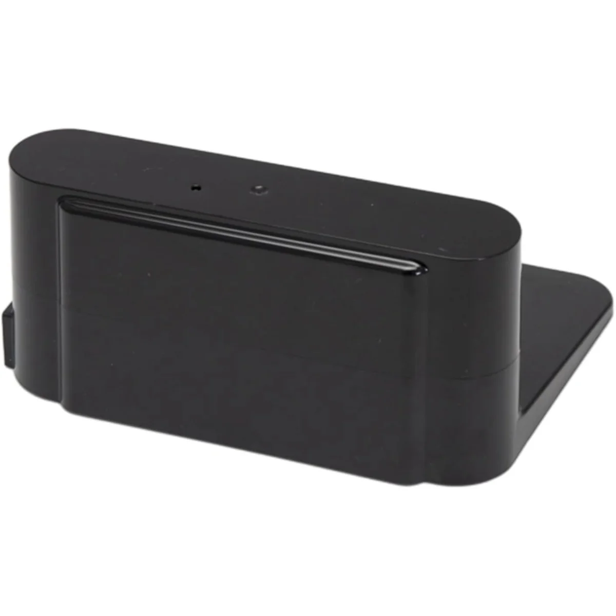 Charging Station Replacement for Mamibot EXVAC660/EXVAC680S/Exvac880, for Tesvor X500 Pro/S6/S6+/M1/S5/S5MAX Parts 4
