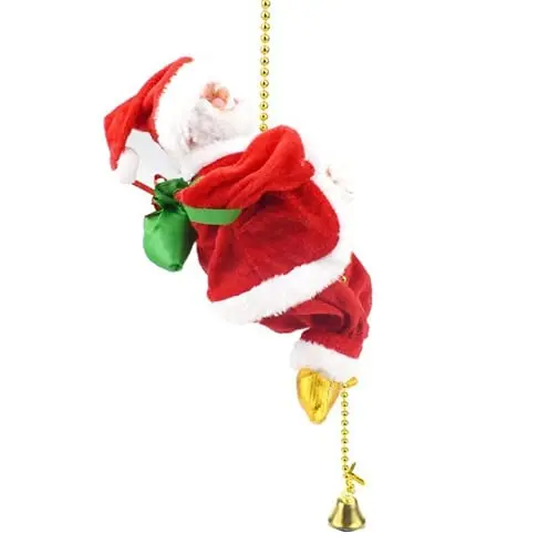 climbing-beads-santa-claus-music-electric-doll-climbing-rope-senior-christmas-gifts-gifts-christmas-decorations