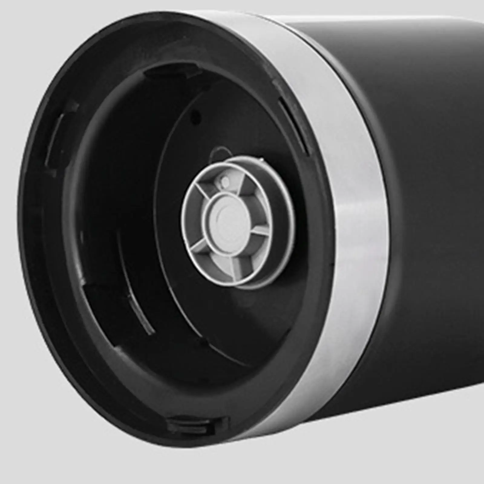 Slide image fd9fa3624db04c8aabdb714bd9f201e4