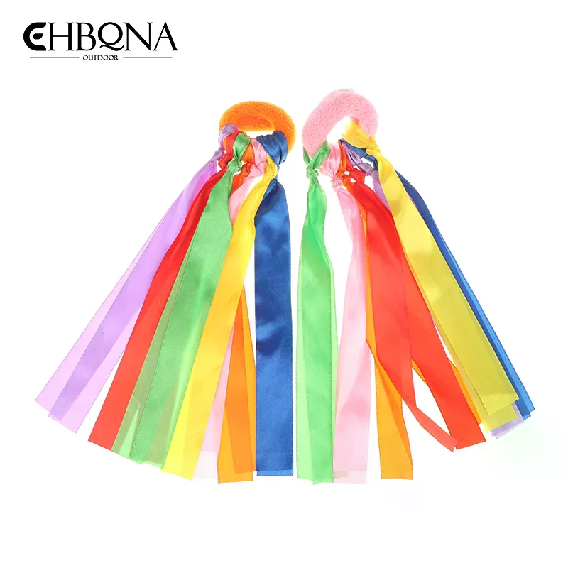 ��� �ո� ���� �� ������ ���� ġ��� ��ȸ �� Ŭ�� ���� ��ǰ ź�� ��� (ź�� ���� ����)