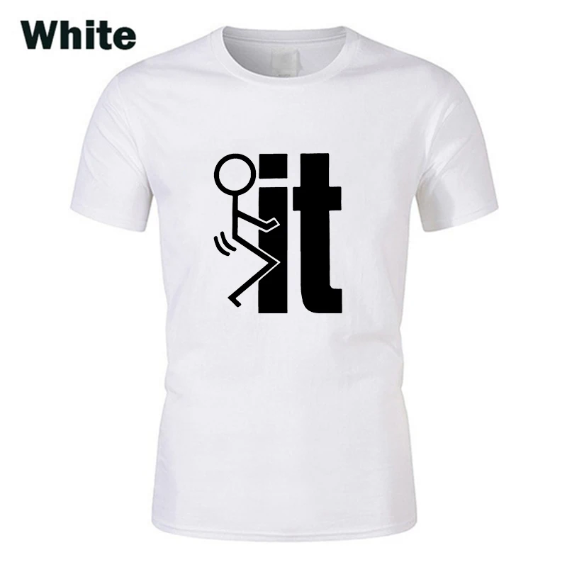 Рисунок 4 - Летняя мужская камуфляжная Футболка