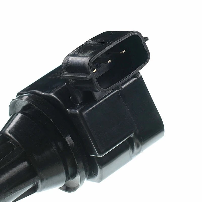 GAK 22448-8J115 Ignition Coil For Nissan Infiniti Frontier Pathfinder 22448-8J11C 22448 8J115 224488J115 22448-8J111 UF-349