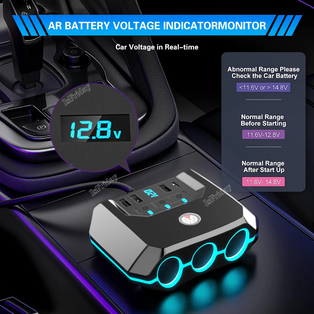    , USB   й, ٱ  Ʈ, LED а, ڵ ׼, 120W