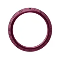 Wine Red-E