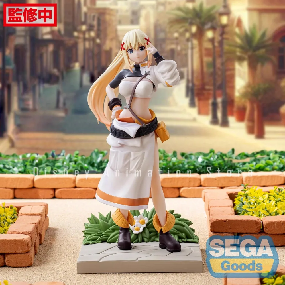 Sc29913ef521f47dba5cf5335d23f704d8 - Konosuba Merch