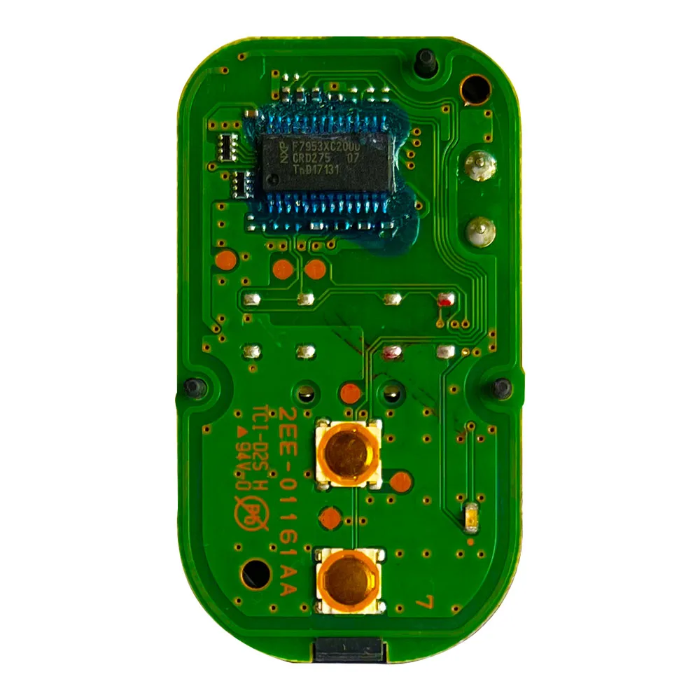 スマートキー Se5554da10c0a463baf14973d7c068