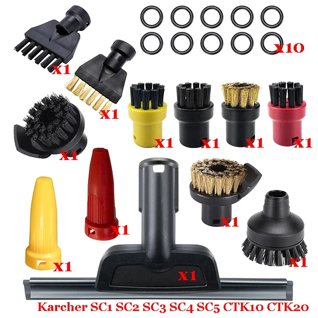 set20