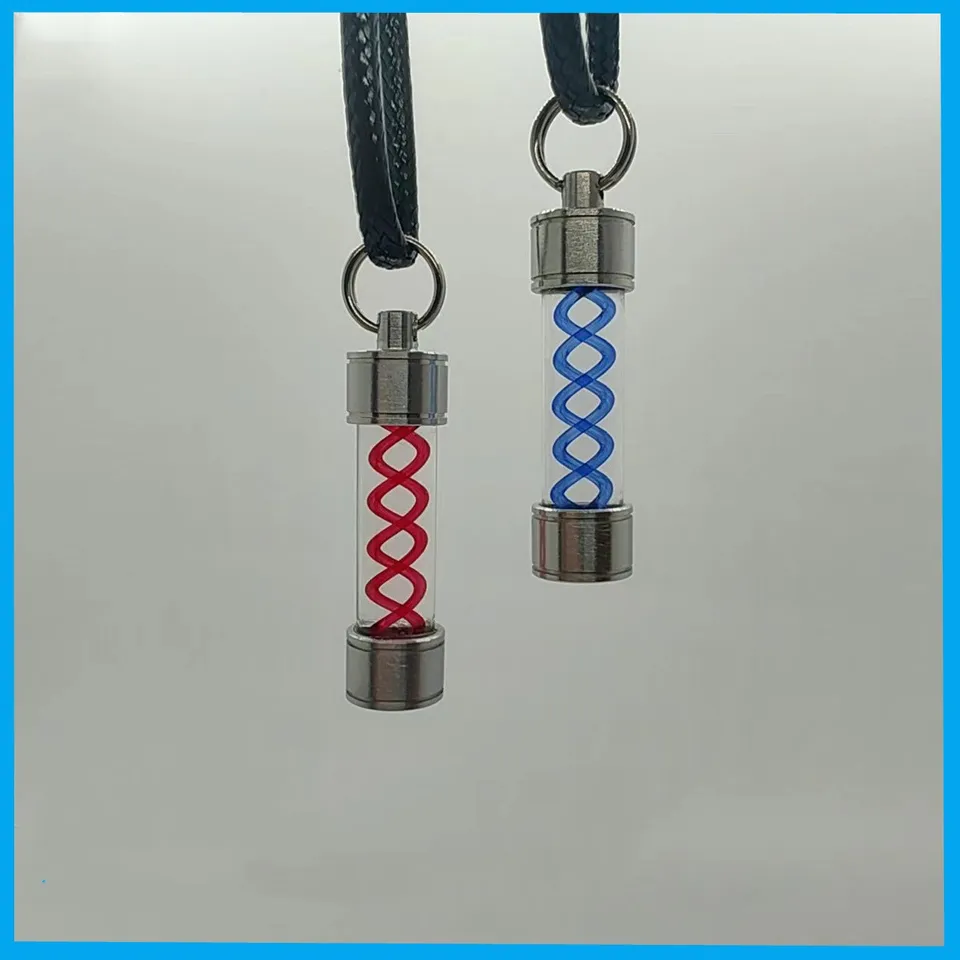 バイオハザード アンブレラ・コーポレーション T-ウイルス G-ウイルス