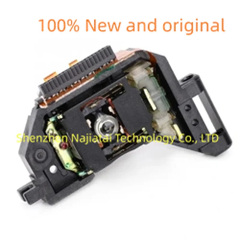 

100% New Origianl SF-P151 17P Laser Lens Lasereinheit SFP151 17Pin Optical Pickup SF P151 17P Bloc Optique For Sanyo