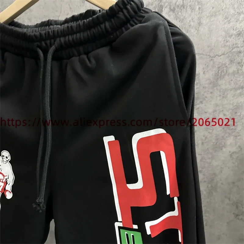 Slide image f035f8ba91634a4dbad8fedd8dbf9a92